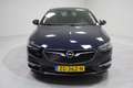 Opel Insignia Grand Sport 1.6 Turbo Innovation automaat | trekge Blauw - thumbnail 8