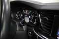 Opel Insignia Grand Sport 1.6 Turbo Innovation automaat | trekge Blauw - thumbnail 18
