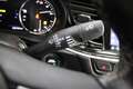 Opel Insignia Grand Sport 1.6 Turbo Innovation automaat | trekge Blauw - thumbnail 25
