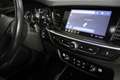 Opel Insignia Grand Sport 1.6 Turbo Innovation automaat | trekge Blauw - thumbnail 17