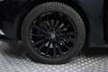Opel Insignia Grand Sport 1.6 Turbo Innovation automaat | trekge Blauw - thumbnail 9