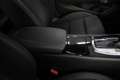 Opel Insignia Grand Sport 1.6 Turbo Innovation automaat | trekge Blauw - thumbnail 19