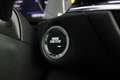 Opel Insignia Grand Sport 1.6 Turbo Innovation automaat | trekge Blauw - thumbnail 31