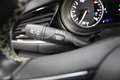 Opel Insignia Grand Sport 1.6 Turbo Innovation automaat | trekge Blauw - thumbnail 24