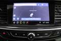 Opel Insignia Grand Sport 1.6 Turbo Innovation automaat | trekge Blauw - thumbnail 26