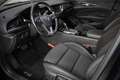 Opel Insignia Grand Sport 1.6 Turbo Innovation automaat | trekge Blue - thumbnail 10