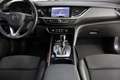 Opel Insignia Grand Sport 1.6 Turbo Innovation automaat | trekge Blauw - thumbnail 16