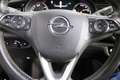 Opel Insignia Grand Sport 1.6 Turbo Innovation automaat | trekge Blauw - thumbnail 23