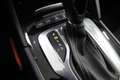 Opel Insignia Grand Sport 1.6 Turbo Innovation automaat | trekge Blauw - thumbnail 30