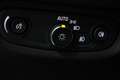 Opel Insignia Grand Sport 1.6 Turbo Innovation automaat | trekge Blauw - thumbnail 22