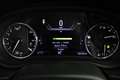 Opel Insignia Grand Sport 1.6 Turbo Innovation automaat | trekge Blauw - thumbnail 20