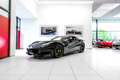 Ferrari F12 TdF ~Ferrari Munsterhuis~ Black - thumbnail 2