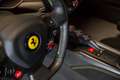 Ferrari F12 TdF ~Ferrari Munsterhuis~ Black - thumbnail 7