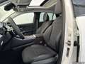 Mercedes-Benz GLC 300 e 4M Coupé AMG Burmester Pano AHK 20" < Weiß - thumbnail 12