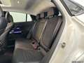 Mercedes-Benz GLC 300 e 4M Coupé AMG Burmester Pano AHK 20" < Weiß - thumbnail 11