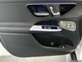 Mercedes-Benz GLC 300 e 4M Coupé AMG Burmester Pano AHK 20" < Weiß - thumbnail 14