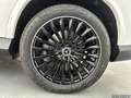 Mercedes-Benz GLC 300 e 4M Coupé AMG Burmester Pano AHK 20" < Weiß - thumbnail 5