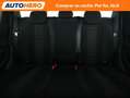 Peugeot 308 1.2 PureTech GT Line Negro - thumbnail 16
