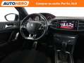 Peugeot 308 1.2 PureTech GT Line Negro - thumbnail 14