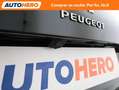 Peugeot 308 1.2 PureTech GT Line Negro - thumbnail 20