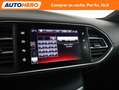 Peugeot 308 1.2 PureTech GT Line Negro - thumbnail 22
