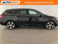 Peugeot 308 1.2 PureTech GT Line Negro - thumbnail 7