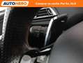 Peugeot 308 1.2 PureTech GT Line Negro - thumbnail 31