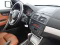 BMW X3 3.0 d M-Sport Aut XENON SKY LEDER SITZHZG TEMP Silber - thumbnail 13