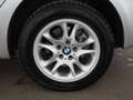 BMW X3 3.0 d M-Sport Aut XENON SKY LEDER SITZHZG TEMP Silber - thumbnail 25