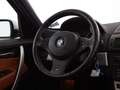 BMW X3 3.0 d M-Sport Aut XENON SKY LEDER SITZHZG TEMP Silber - thumbnail 12
