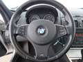 BMW X3 3.0 d M-Sport Aut XENON SKY LEDER SITZHZG TEMP Silber - thumbnail 21