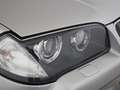 BMW X3 3.0 d M-Sport Aut XENON SKY LEDER SITZHZG TEMP Silber - thumbnail 10
