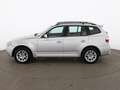 BMW X3 3.0 d M-Sport Aut XENON SKY LEDER SITZHZG TEMP Silber - thumbnail 6