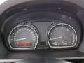 BMW X3 3.0 d M-Sport Aut XENON SKY LEDER SITZHZG TEMP Silber - thumbnail 18