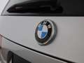 BMW X3 3.0 d M-Sport Aut XENON SKY LEDER SITZHZG TEMP Silber - thumbnail 8
