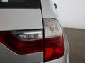 BMW X3 3.0 d M-Sport Aut XENON SKY LEDER SITZHZG TEMP Silber - thumbnail 9