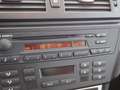BMW X3 3.0 d M-Sport Aut XENON SKY LEDER SITZHZG TEMP Silber - thumbnail 15
