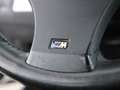 BMW X3 3.0 d M-Sport Aut XENON SKY LEDER SITZHZG TEMP Silber - thumbnail 22