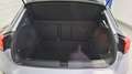 Volkswagen T-Roc 2.0 TSI Sport 4Motion DSG7 Plateado - thumbnail 43