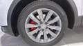 Volkswagen T-Roc 2.0 TSI Sport 4Motion DSG7 Plateado - thumbnail 45
