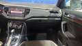 Volkswagen T-Roc 2.0 TSI Sport 4Motion DSG7 Plateado - thumbnail 38