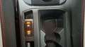 Volkswagen T-Roc 2.0 TSI Sport 4Motion DSG7 Plateado - thumbnail 24