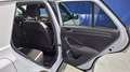 Volkswagen T-Roc 2.0 TSI Sport 4Motion DSG7 Plateado - thumbnail 37