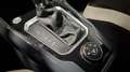 Volkswagen T-Roc 2.0 TSI Sport 4Motion DSG7 Plateado - thumbnail 21