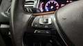 Volkswagen T-Roc 2.0 TSI Sport 4Motion DSG7 Plateado - thumbnail 14
