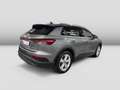 Audi Q4 e-tron Q4 40 e-tron CAM ACC Privacy PDC Standklima Gris - thumbnail 4