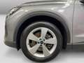 Audi Q4 e-tron Q4 40 e-tron CAM ACC Privacy PDC Standklima Grau - thumbnail 5