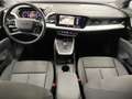 Audi Q4 e-tron Q4 40 e-tron CAM ACC Privacy PDC Standklima Grau - thumbnail 6