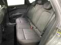 Audi Q4 e-tron Q4 40 e-tron CAM ACC Privacy PDC Standklima Grau - thumbnail 11