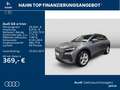 Audi Q4 e-tron Q4 40 e-tron CAM ACC Privacy PDC Standklima Grau - thumbnail 2